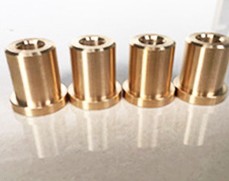 Erzeugnisse aus Kupfer