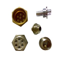 Erzeugnisse aus Kupfer